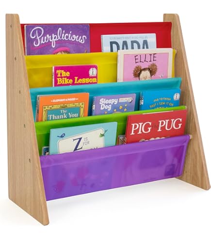 Amazon.co.jp: 完全無欠のポガニー挿絵本 ローエングリン ワーグナー